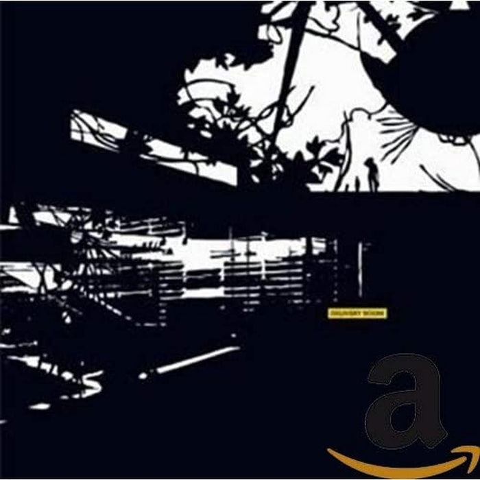 https://m.media-amazon.com/images/I/51+cdqAorvL.jpg