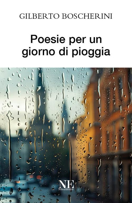https://m.media-amazon.com/images/I/51+diwbNdBL.jpg