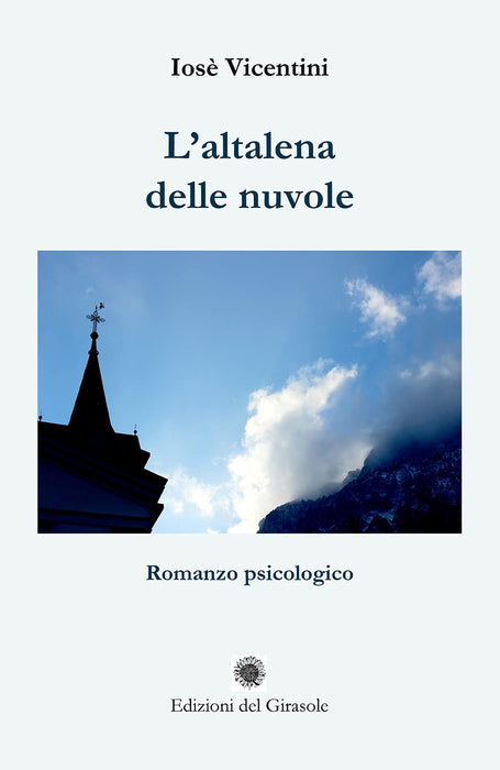 https://m.media-amazon.com/images/I/51+eDw5TiiS.jpg