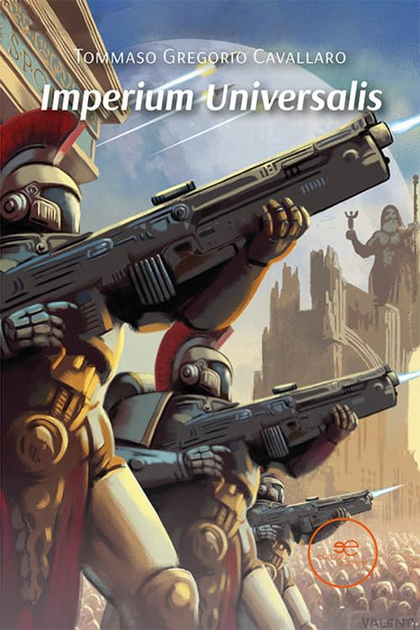 https://m.media-amazon.com/images/I/51+eFkfsiYL.jpg
