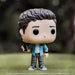 https://m.media-amazon.com/images/I/51+fRinL8WS.jpg