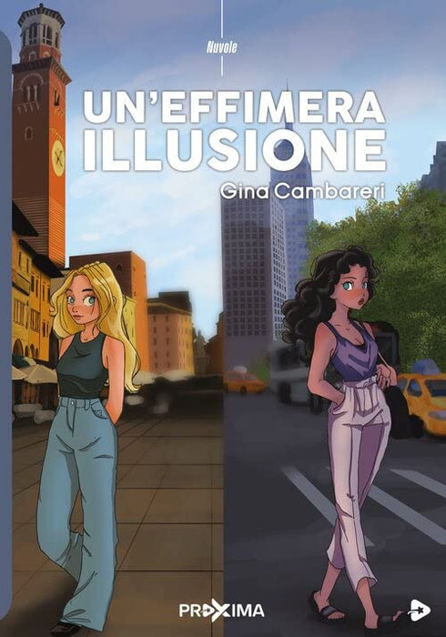 https://m.media-amazon.com/images/I/51+g2iBKRCL.jpg
