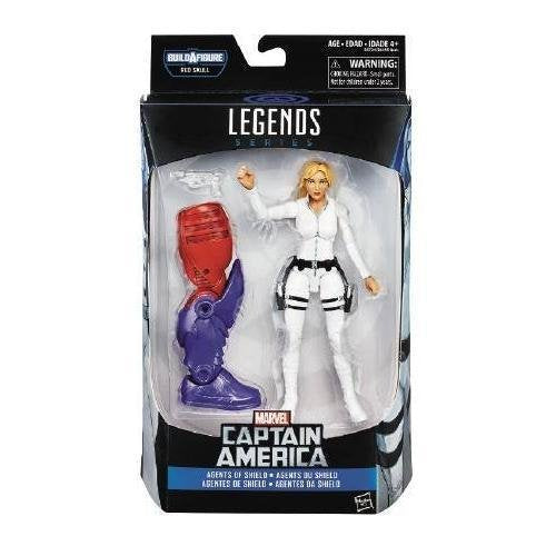 https://m.media-amazon.com/images/I/51+hlFUFwFL.jpg