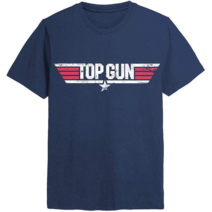 https://m.media-amazon.com/images/I/51+iAF4vIGL.jpg