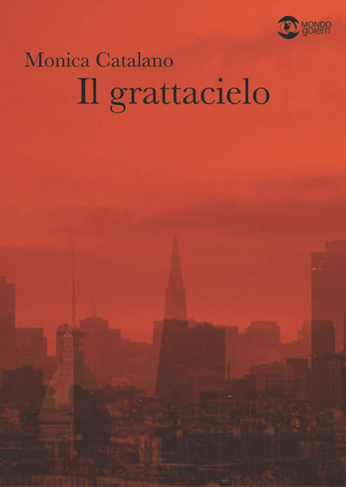 https://m.media-amazon.com/images/I/51+iGCeKk6L.jpg