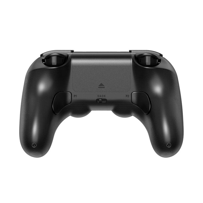 https://m.media-amazon.com/images/I/51+ih-O-o7L.jpg