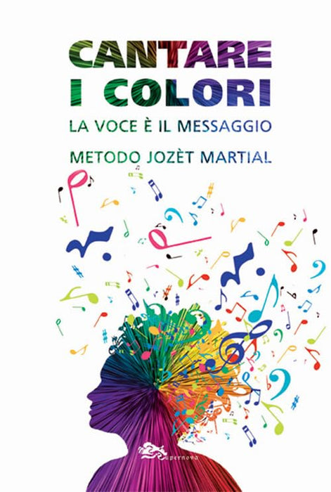 https://m.media-amazon.com/images/I/51+jEcGo8YL.jpg
