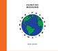 https://m.media-amazon.com/images/I/51+k7FWThlL.jpg