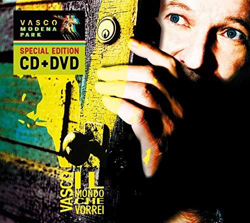 https://m.media-amazon.com/images/I/51+kw0n8VpL.jpg