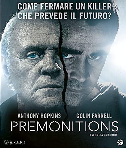 https://m.media-amazon.com/images/I/51+mvj32TeL.jpg