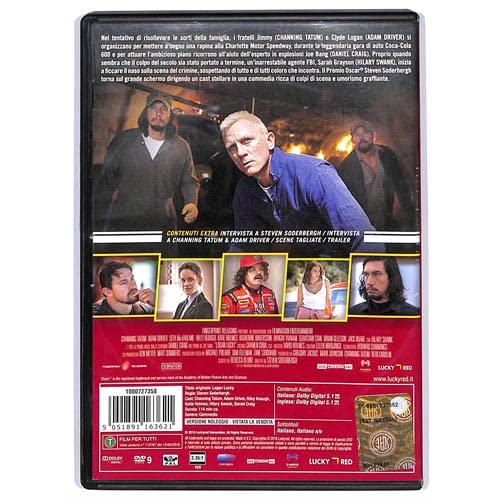 https://m.media-amazon.com/images/I/51+ng8LNEvL.jpg