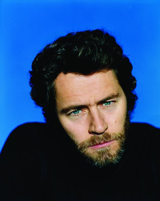 Take That - Progressed (2 Cd);