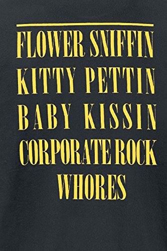 https://m.media-amazon.com/images/I/51+rxlNVcfL.jpg