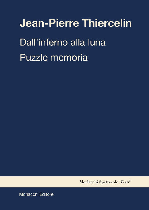 https://m.media-amazon.com/images/I/51+sRJVOnbL.jpg