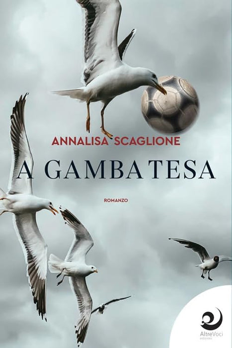 https://m.media-amazon.com/images/I/51+trb+1b1L.jpg
