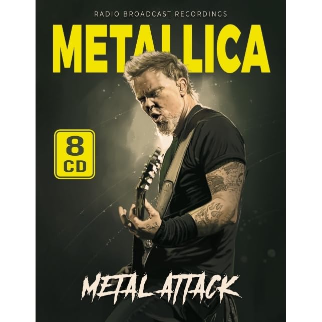 https://m.media-amazon.com/images/I/51+urqtKalL.jpg
