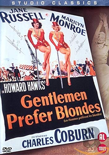 https://m.media-amazon.com/images/I/51+vViposZL.jpg