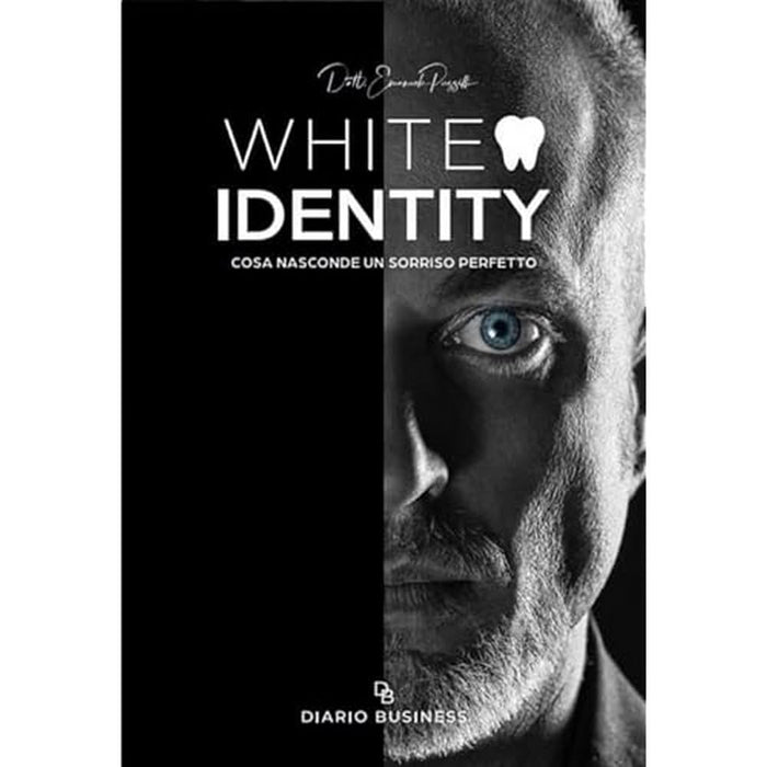 https://m.media-amazon.com/images/I/51+vZAOt1nL.jpg