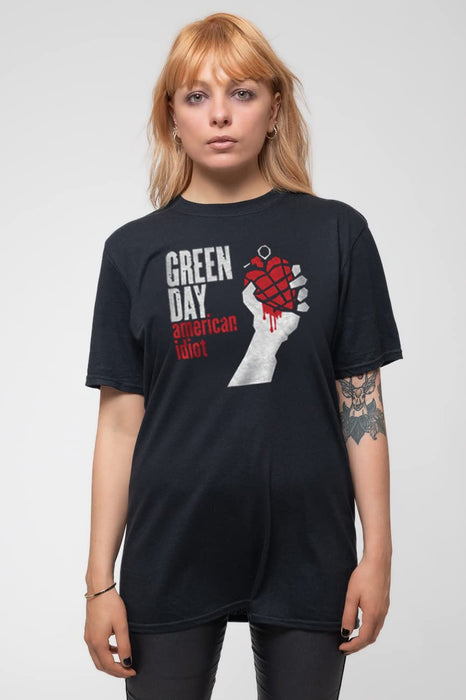 https://m.media-amazon.com/images/I/51+w-SE019L.jpg