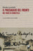 https://m.media-amazon.com/images/I/51+wIdnaOvL.jpg