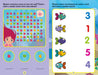 https://m.media-amazon.com/images/I/51+wPS0kRKL.jpg