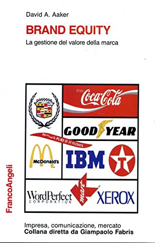 https://m.media-amazon.com/images/I/51+y+raM0DL.jpg