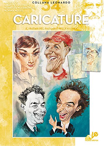https://m.media-amazon.com/images/I/51+zz9Osf+L.jpg