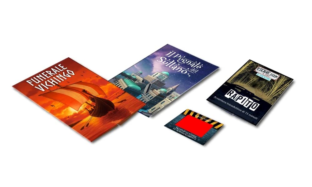 https://m.media-amazon.com/images/I/51a0GWOUgIL.jpg