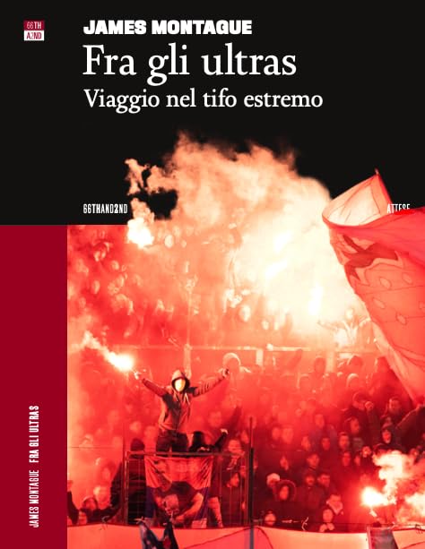 https://m.media-amazon.com/images/I/51a4KFZFS1L.jpg