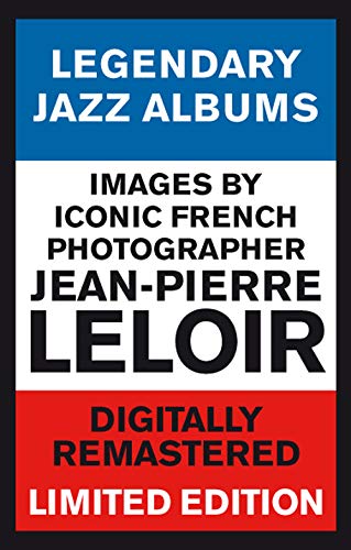https://m.media-amazon.com/images/I/51a5ChSwOvL.jpg
