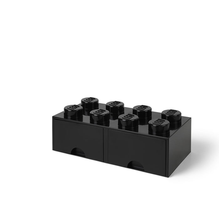 https://m.media-amazon.com/images/I/51a6mpAGHXL.jpg