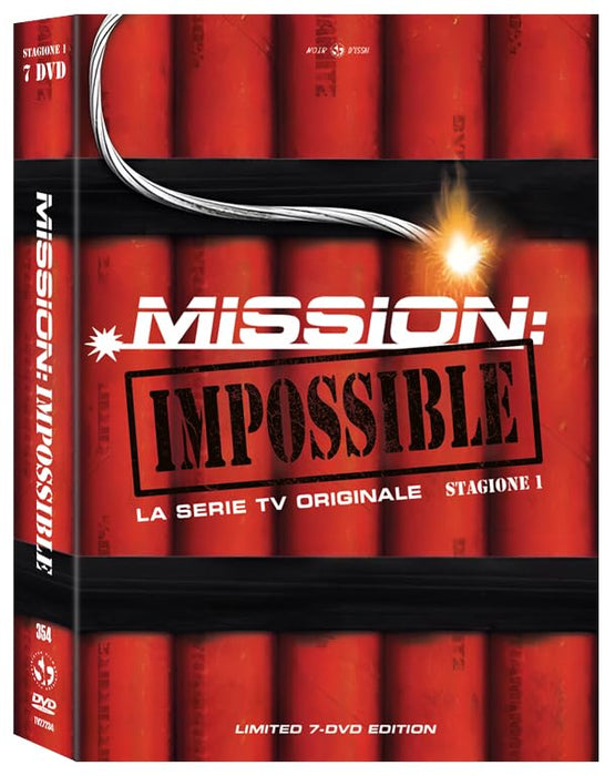 https://m.media-amazon.com/images/I/51a6qTbpDIL.jpg