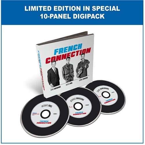 https://m.media-amazon.com/images/I/51a7RvFEslL.jpg