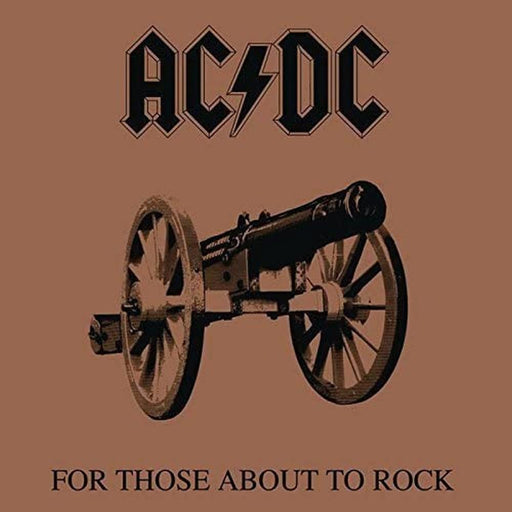 https://m.media-amazon.com/images/I/51a9Skci7nL.jpg
