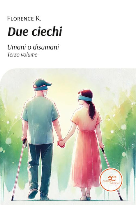 https://m.media-amazon.com/images/I/51aAHy9NsFL.jpg