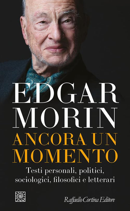 https://m.media-amazon.com/images/I/51aBUa9g51L.jpg