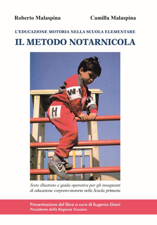 https://m.media-amazon.com/images/I/51aF-B8eB7L.jpg