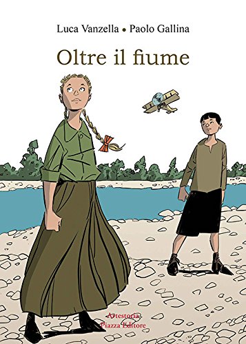 https://m.media-amazon.com/images/I/51aFOrhrIyL.jpg