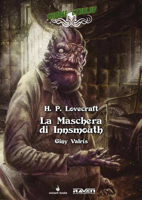 https://m.media-amazon.com/images/I/51aGvkGqhCL.jpg