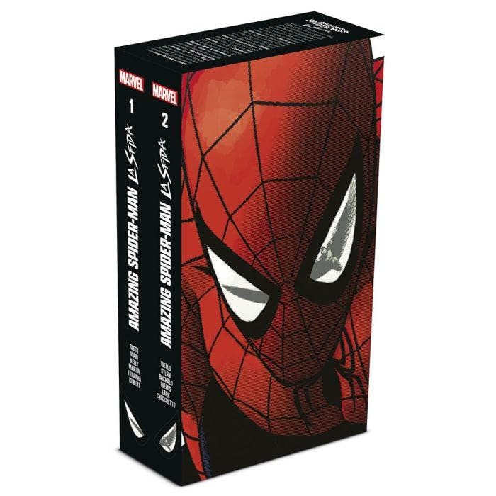 https://m.media-amazon.com/images/I/51aI+m1vUXL.jpg