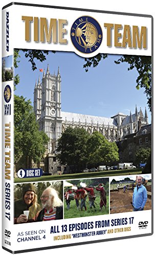 https://m.media-amazon.com/images/I/51aIsMPiNXL.jpg