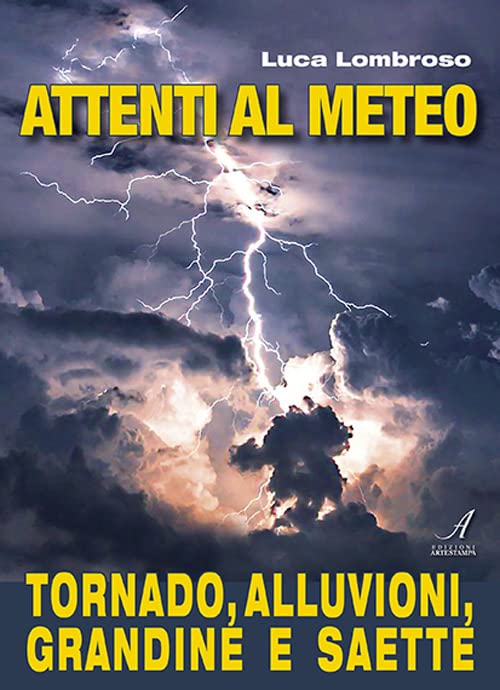 https://m.media-amazon.com/images/I/51aIyf9c0iL.jpg