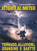 https://m.media-amazon.com/images/I/51aIyf9c0iL.jpg