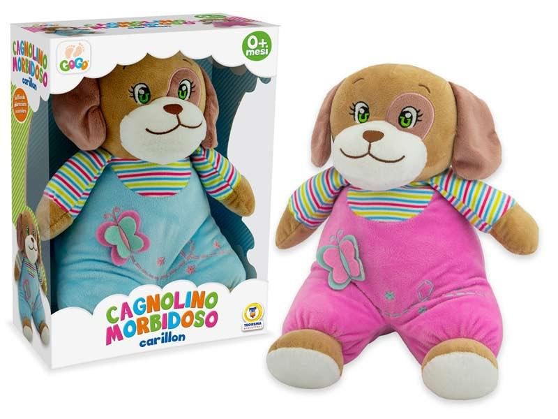 https://m.media-amazon.com/images/I/51aJ6H76P8L.jpg