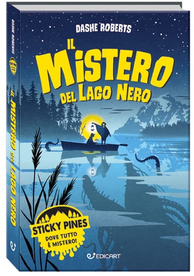 https://m.media-amazon.com/images/I/51aJFTHjXyL.jpg