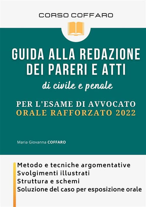 https://m.media-amazon.com/images/I/51aJpzpPU2L.jpg