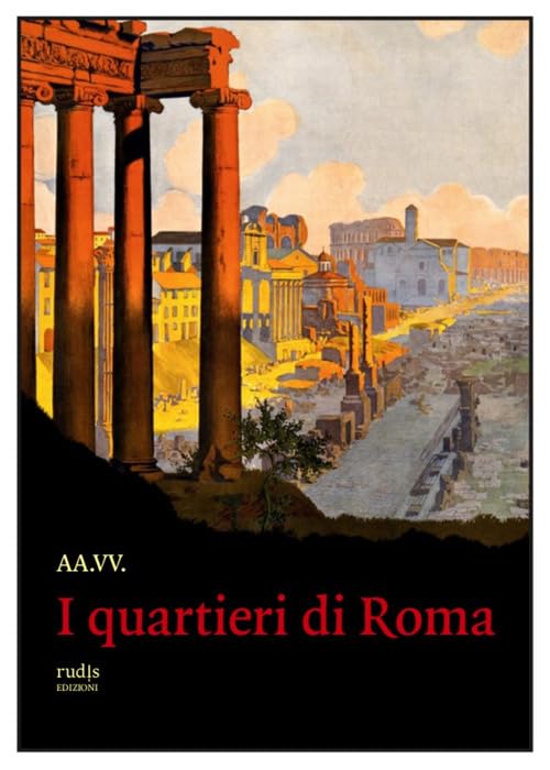https://m.media-amazon.com/images/I/51aLRDgSxQL.jpg