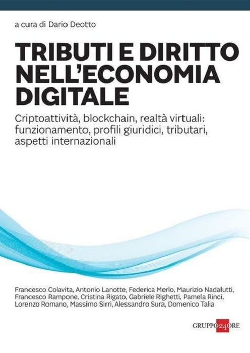 https://m.media-amazon.com/images/I/51aMRLaYMPL.jpg