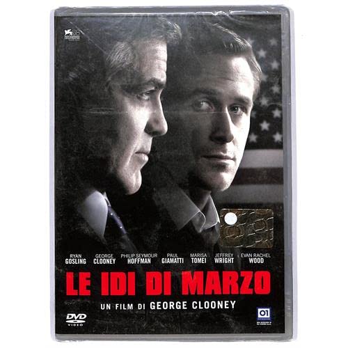 https://m.media-amazon.com/images/I/51aOqpDpm+L.jpg