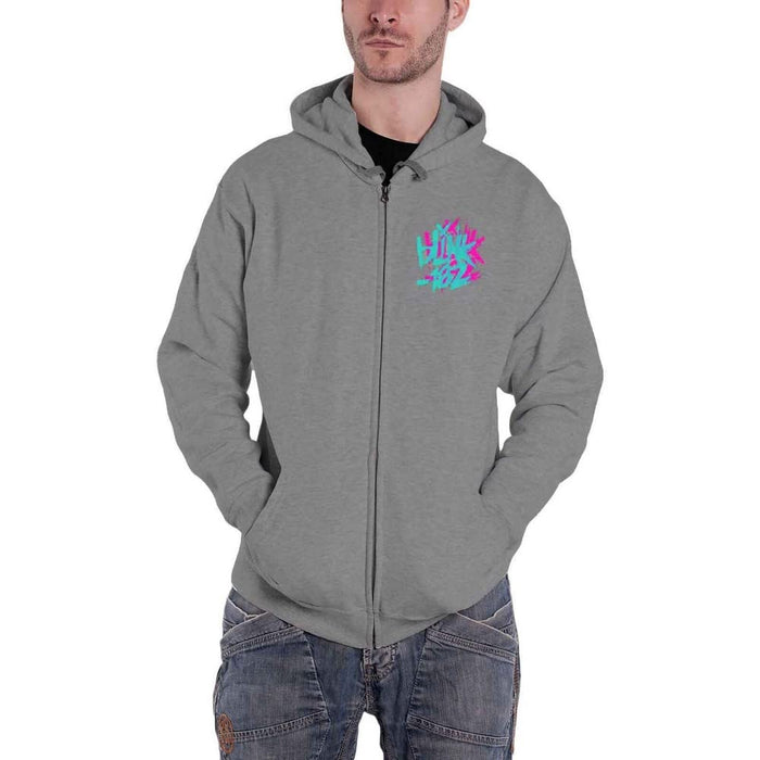 https://m.media-amazon.com/images/I/51aQ7RjGI2L.jpg